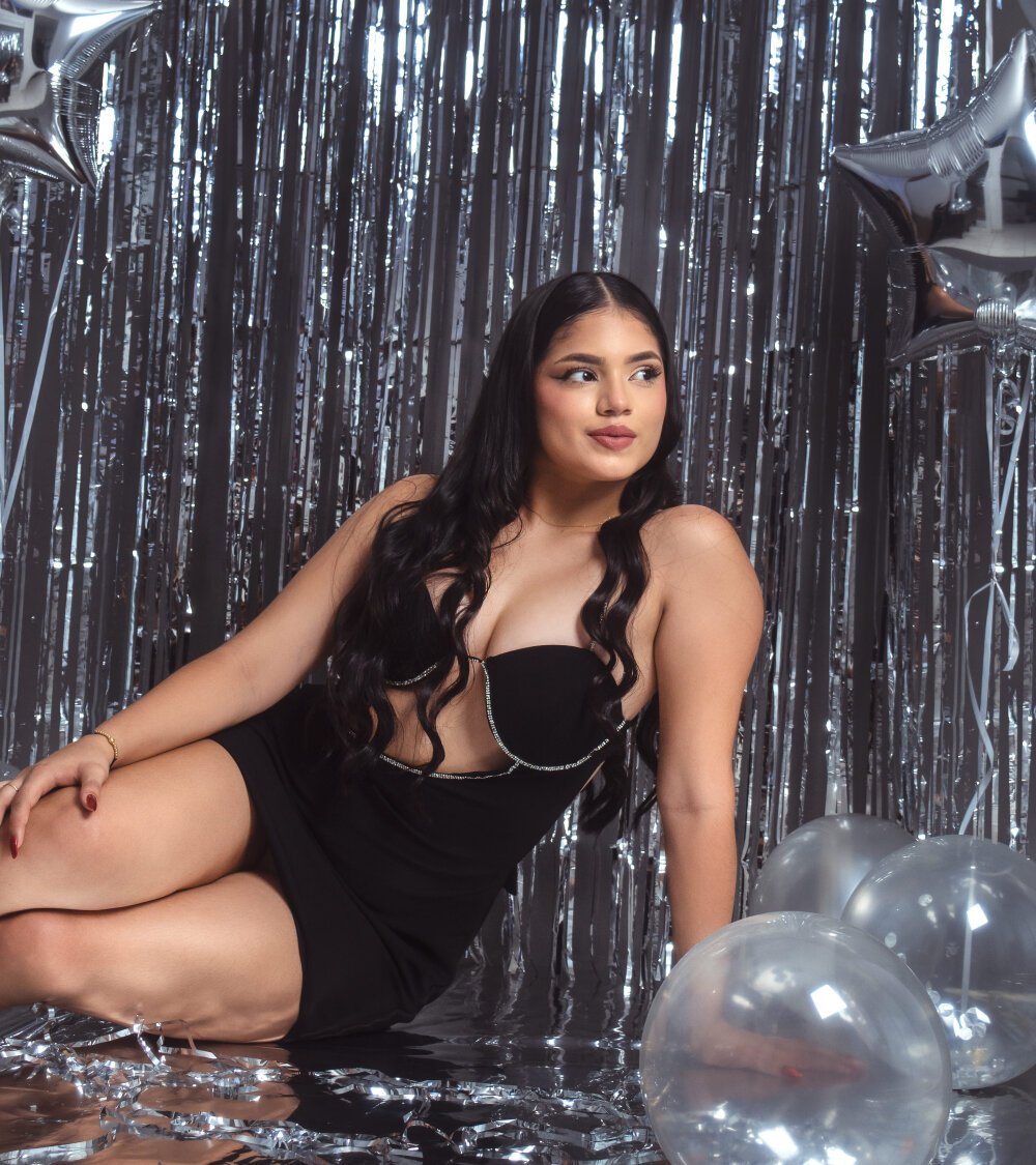 Hailey-Fox's chat room