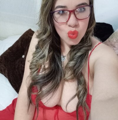 salomesweet13 on StripChat