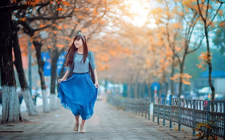 sweetlove_thien_than