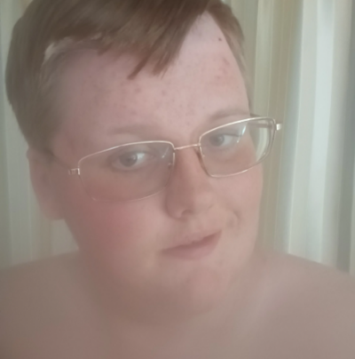 Richard_Moneyshot_23