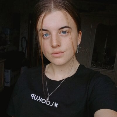 KristiMoons