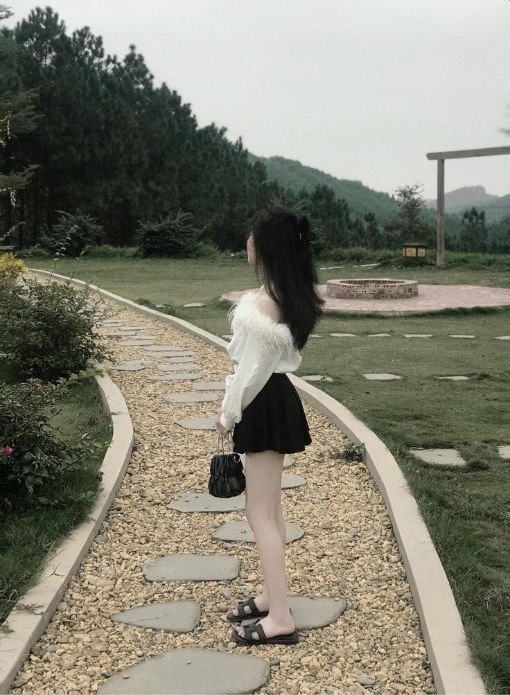 ravy_kim