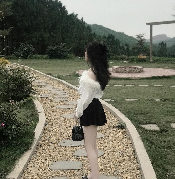 ravy_kim from stripchat
