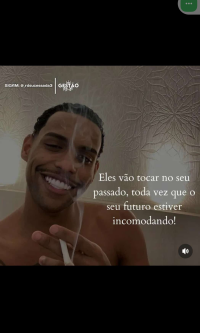 safado69massagista's Offline XXX Chat