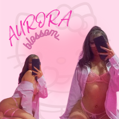 Aurora_blossom__