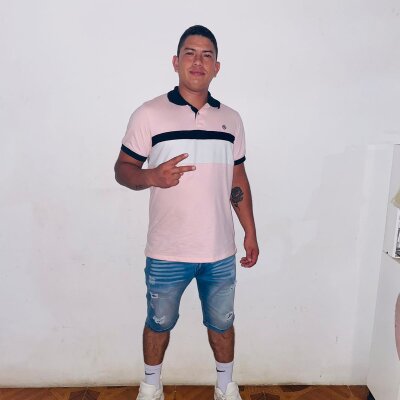 sexytomy14 from stripchat