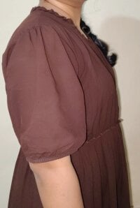 Hot_Pooja007
