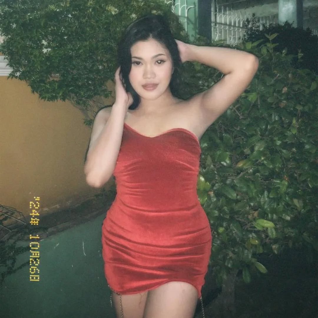 ursweetshasha