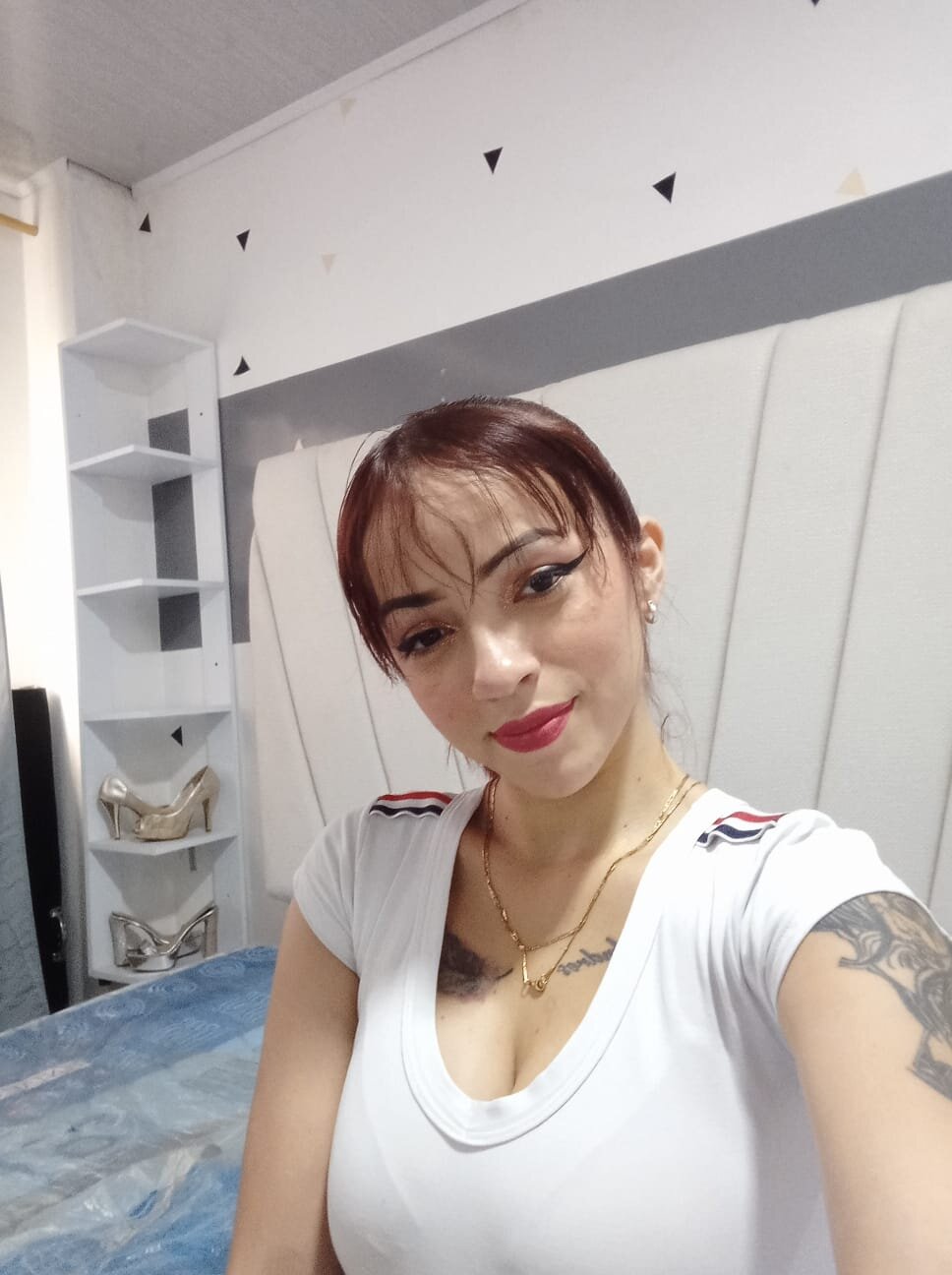 samara_xx