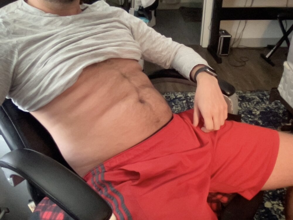 chicity922 오프라인 XXX 채팅