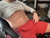 chicity922 Chat XXX in diretta