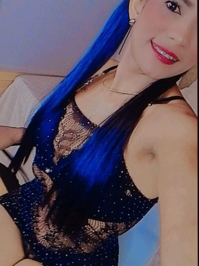 Melanie_rusell_
