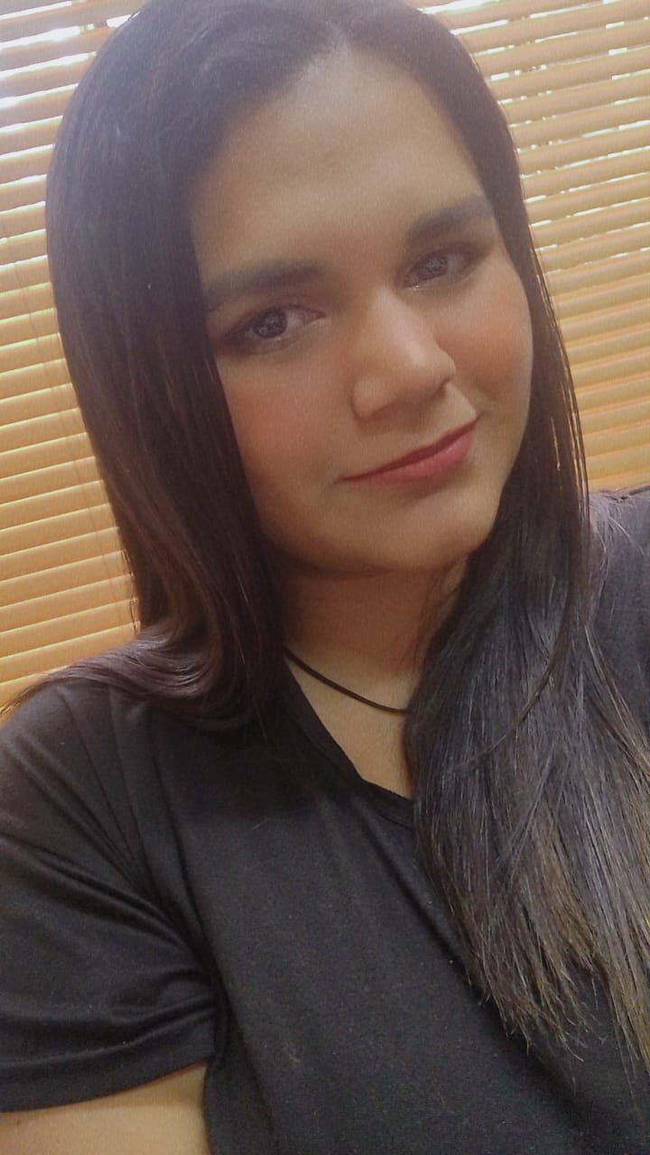 Brown__axel
