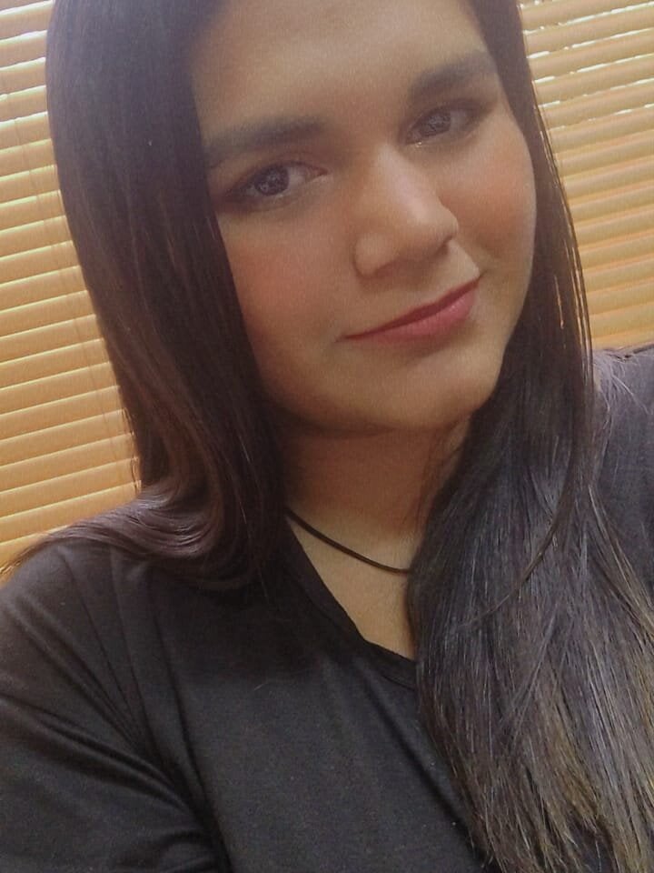 Brown__axel profile