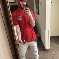 wildside_420's webcam live show