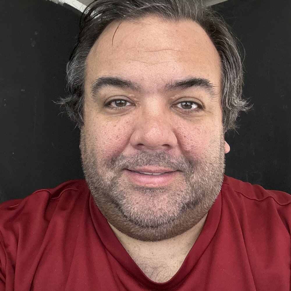 chubbyguyforeveryone's most recent online preview