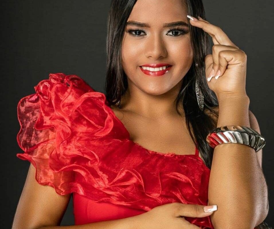 VeronicaHot1 profile