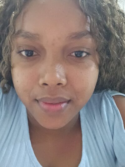 Morenahot_23 profile