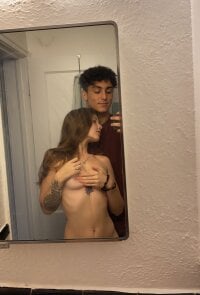 mistyandjarad offline chatrum