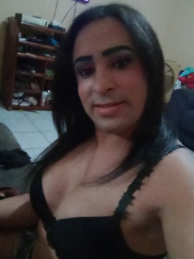 Casal-safado123 - Stripchat Trans 