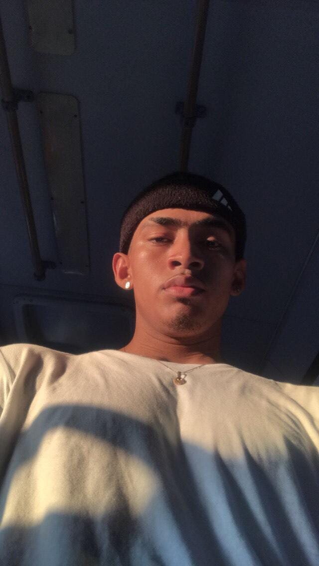 Hot_boys18