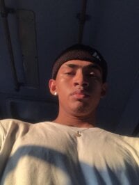 Hot_boys18's webcam live show