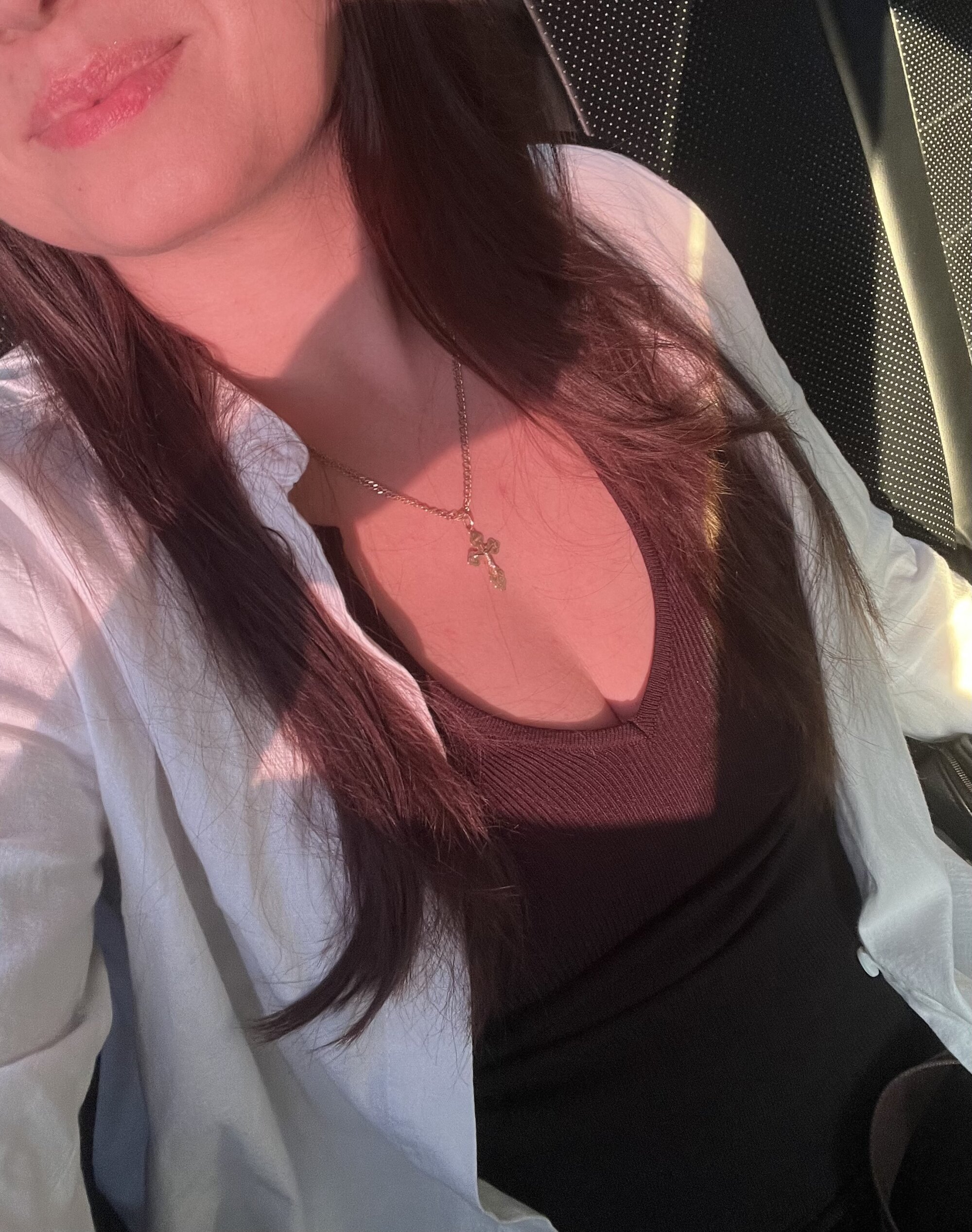 Anna_Charm