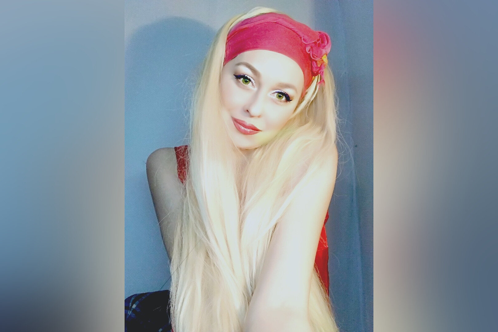 CarlyAngel