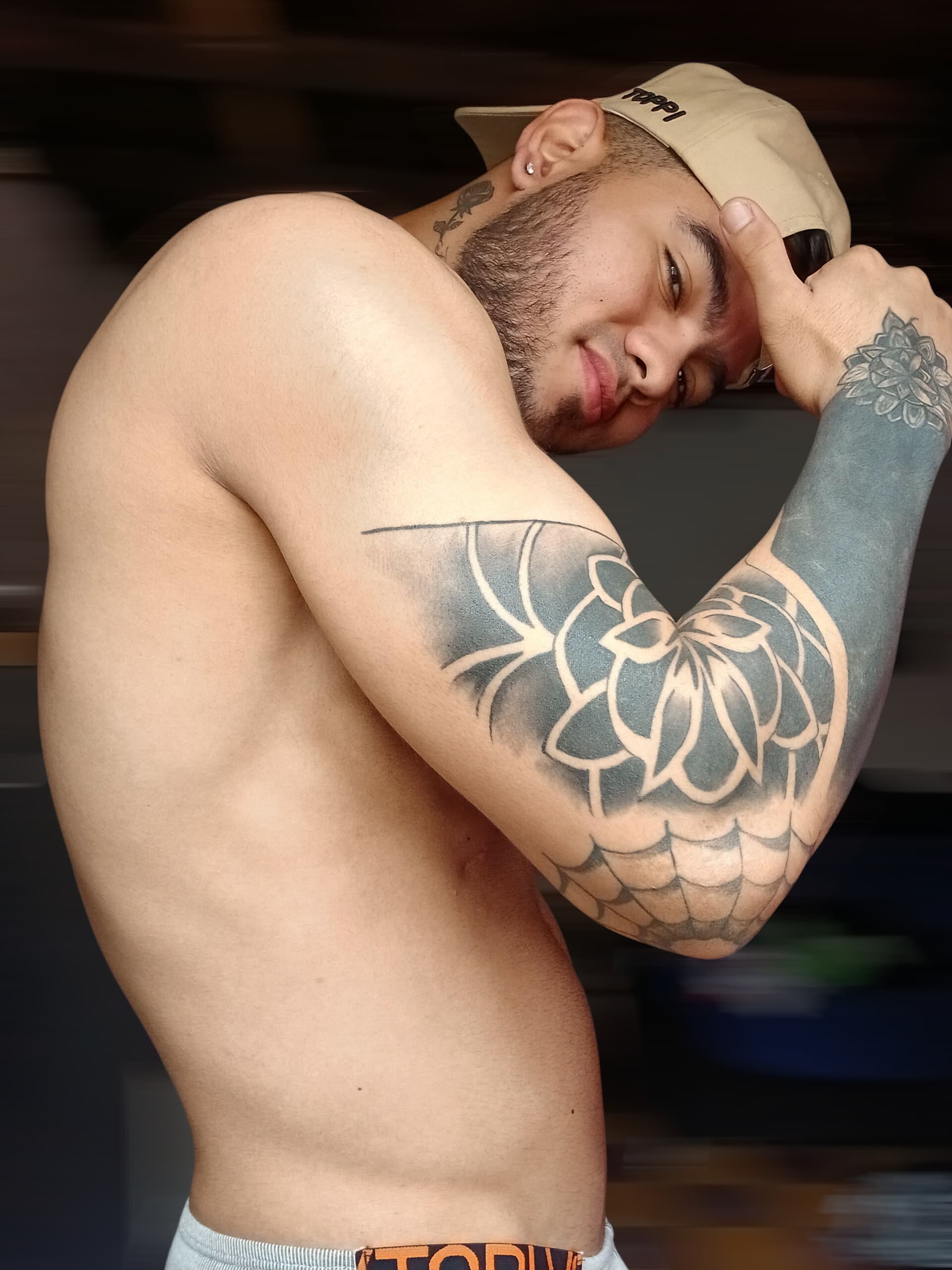 Boyka__hot_