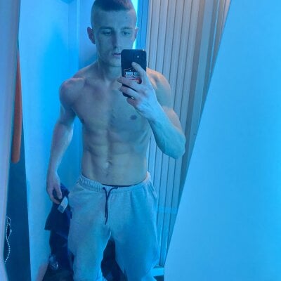 WujASS21 - Stripchat Blowjob Cam2cam Deepthroat Boy 