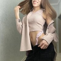 sakura_izanami's Offline Chat Room