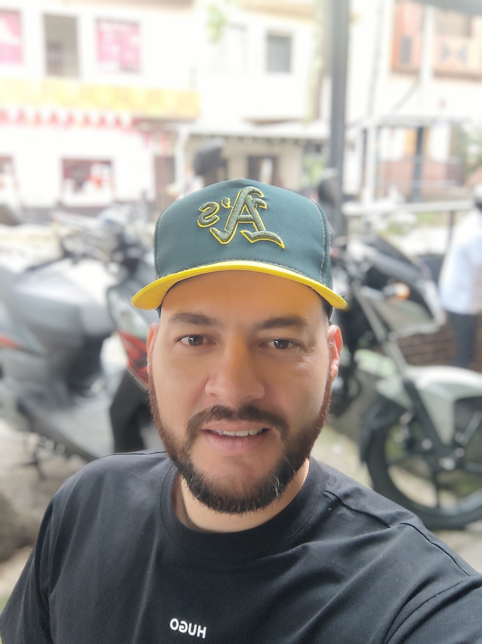 Cesar44369