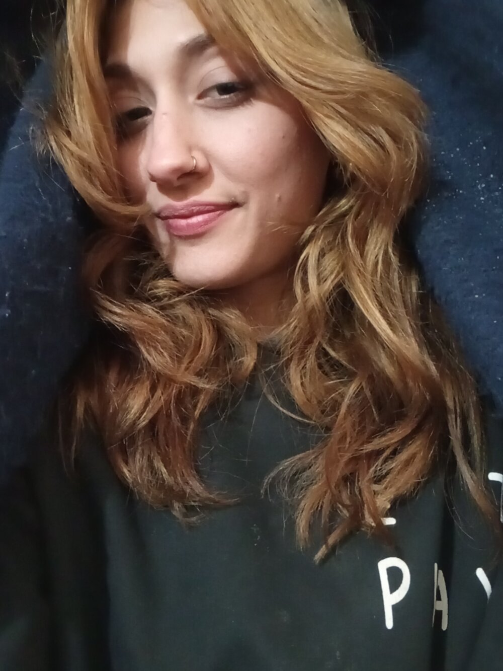 Viudanegraa profile