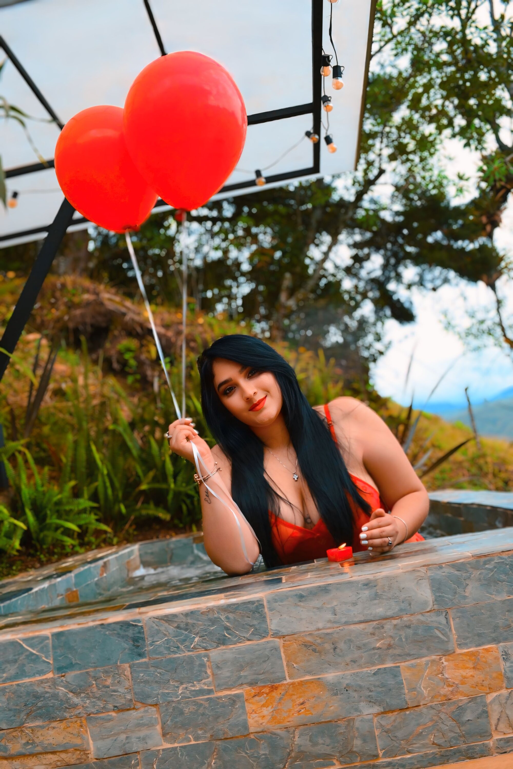 JuliettaBelmont