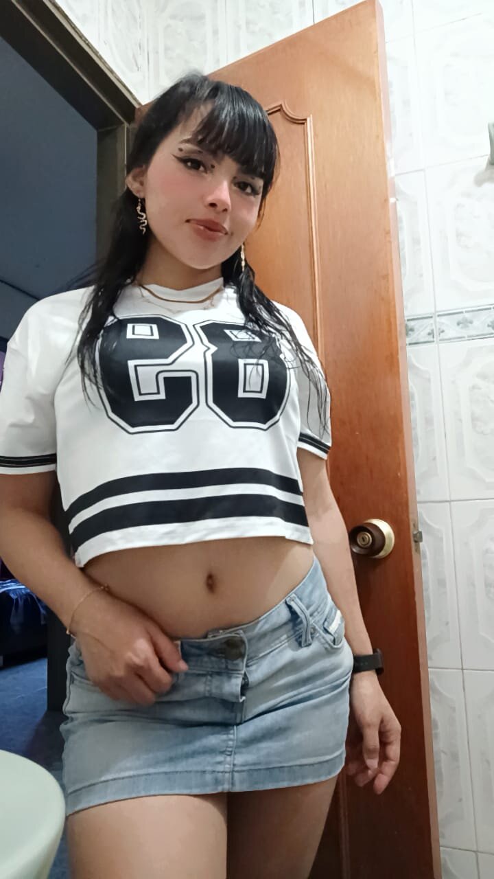scarlet-hot_