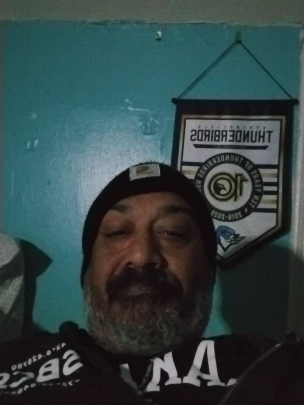 coach7823's Offline XXX Chat