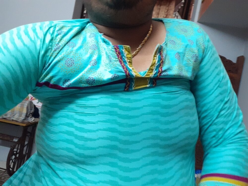 boobytsa profile