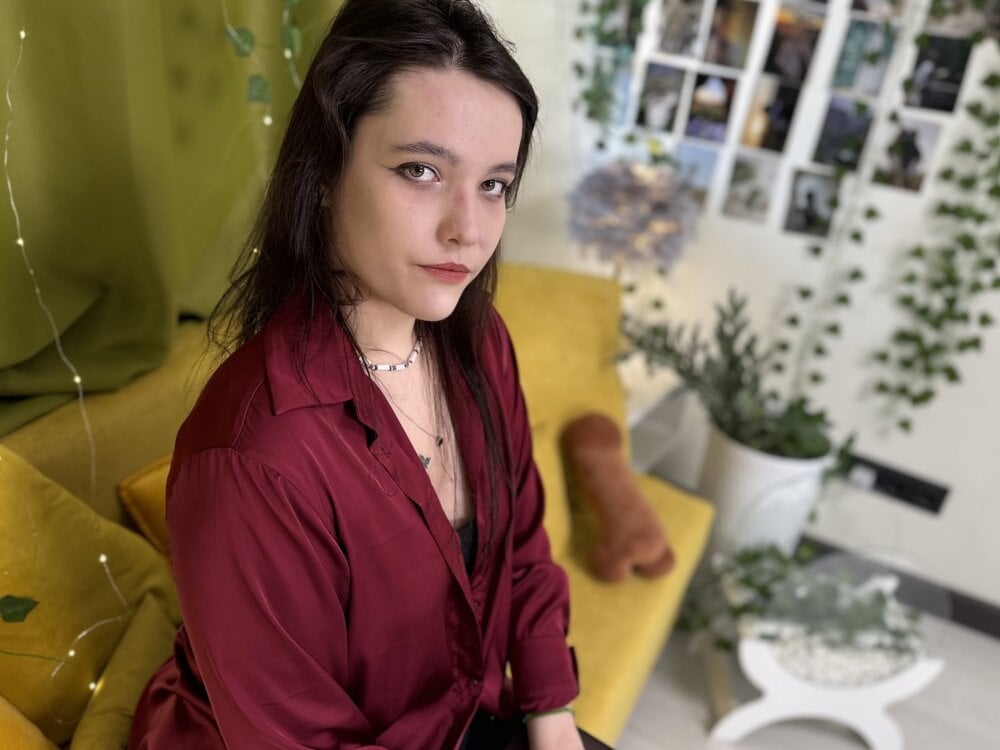 AlexaMilkeys profile