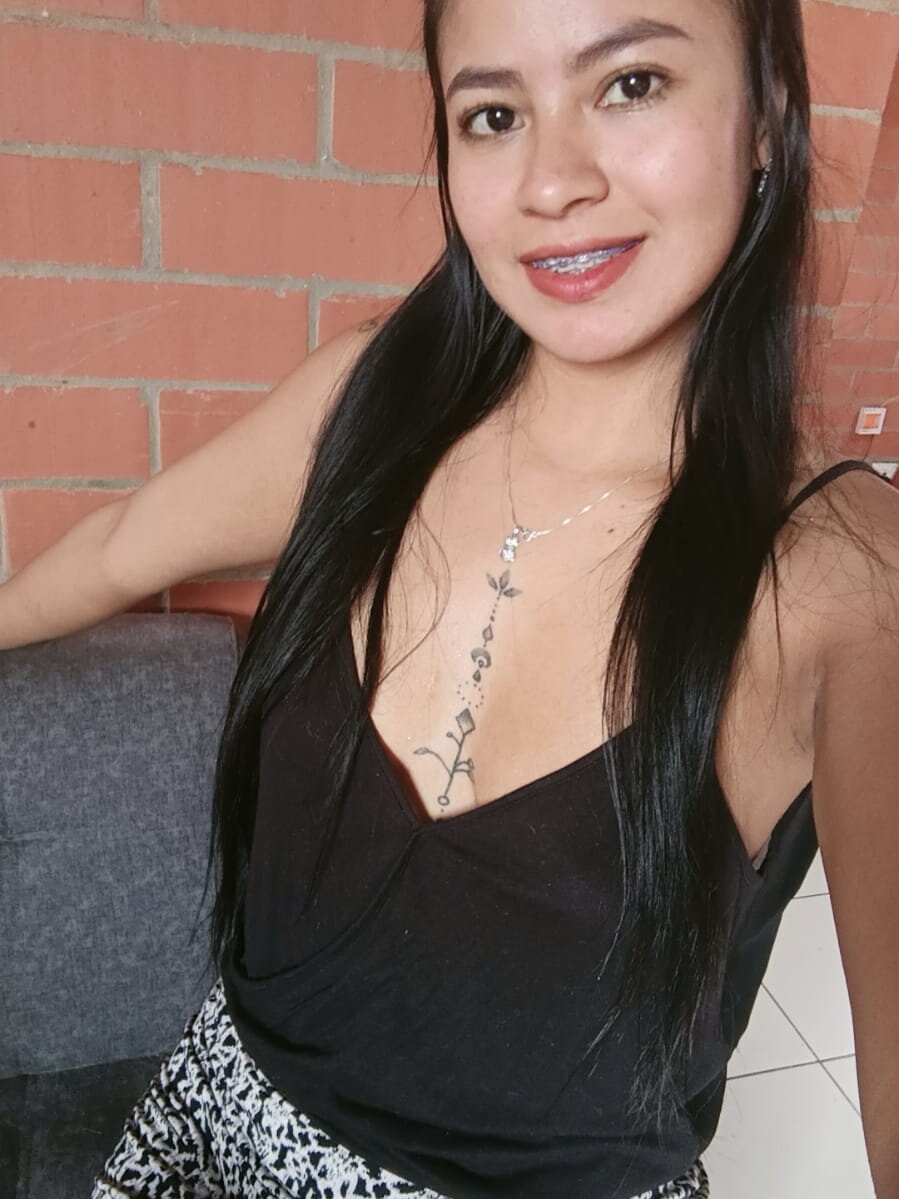 valentina_x5 profile