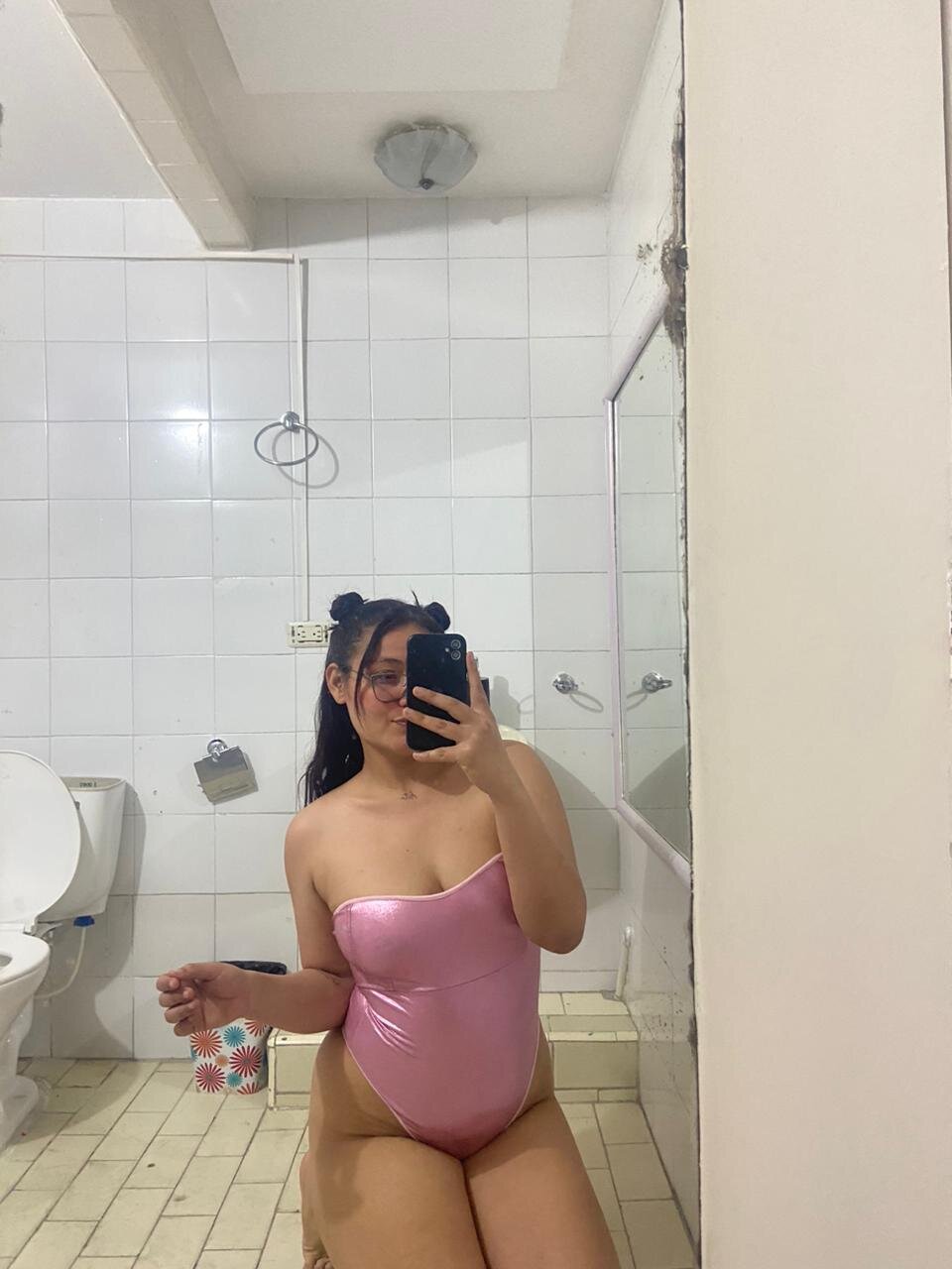 Melody_Anall