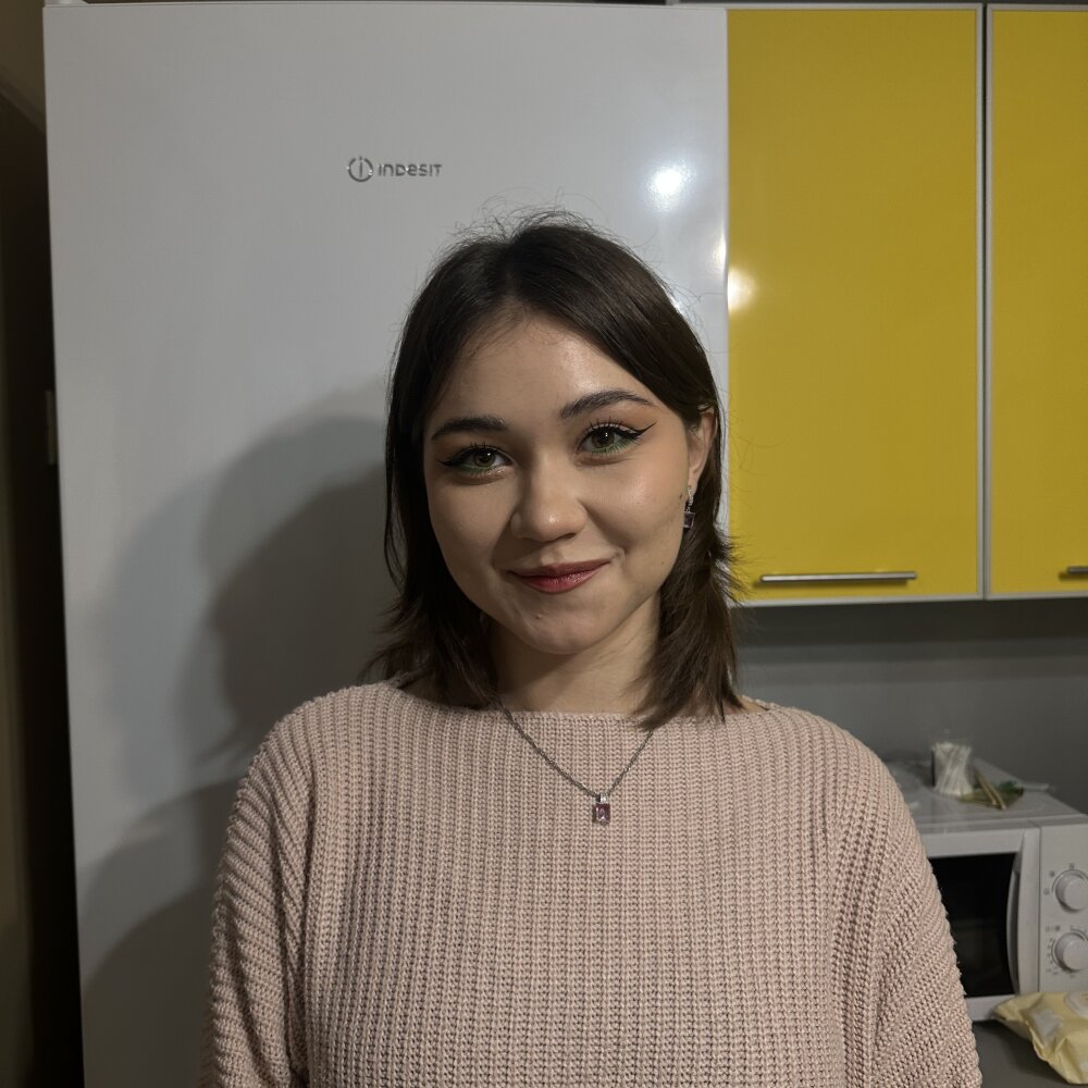 onaircams.com mistylovia livesex profile in bisexual cams