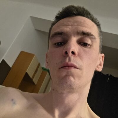 Alderaa Male C2c Cam Chat