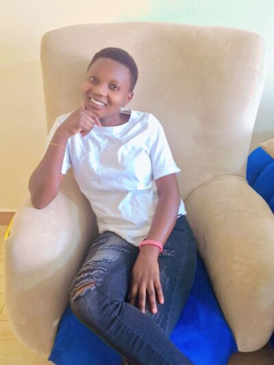 Pritty_finegirl