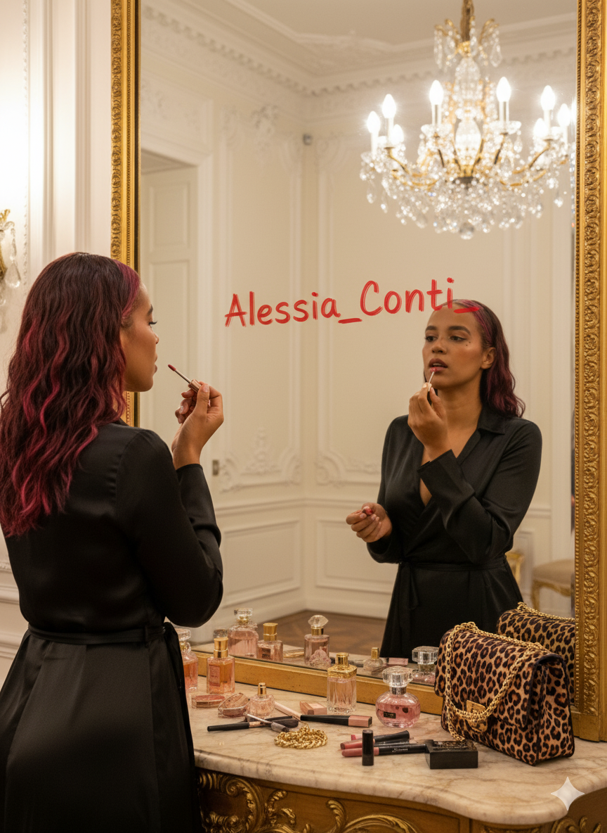 Alessia_Conti_