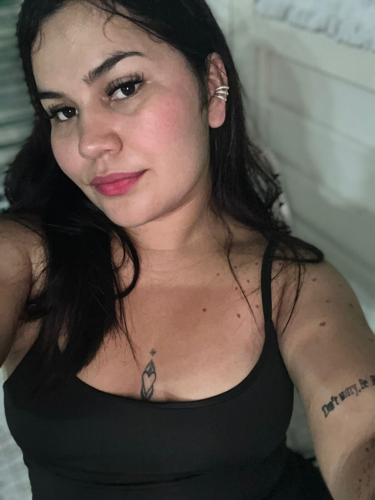Monica_Skinny