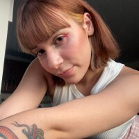 Alice_Arac Chat Room offline