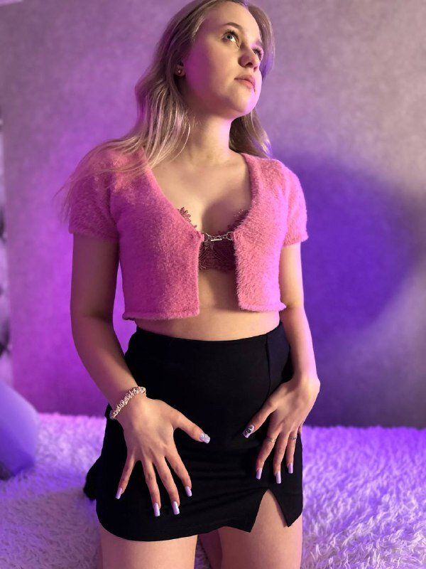 Elizabeth_Kelly