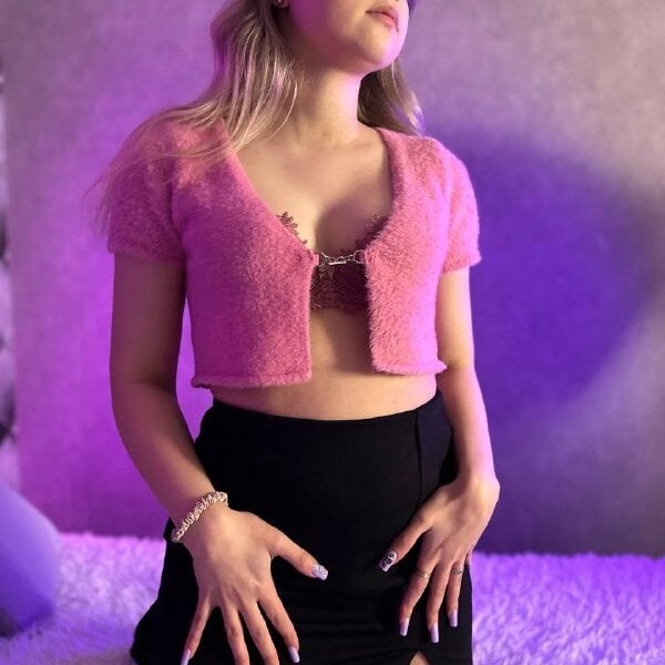 Elizabeth_Kelly
