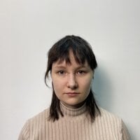 Offline chatovací místnost CoralieBoutin