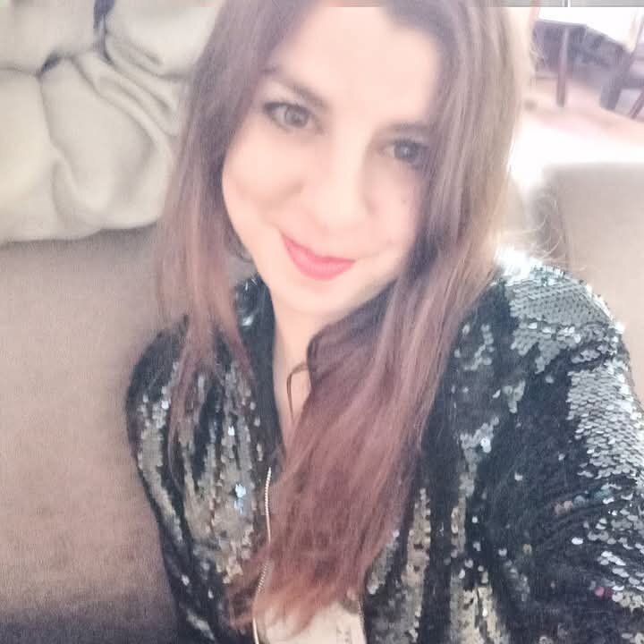 ValeriyaKlass